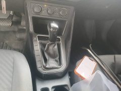 Volkswagen Lavida Sharp 1.5L Outstanding New Edition - ფოტო 13