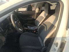 Volkswagen Lavida Sharp 1.5L Outstanding New Edition - ფოტო 14