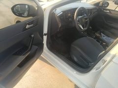 Volkswagen Lavida Sharp 1.5L Outstanding New Edition - ფოტო 15