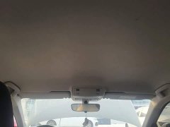 Volkswagen Lavida Sharp 1.5L Outstanding New Edition - ფოტო 17