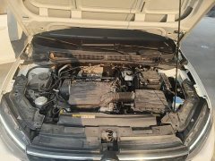 Volkswagen Lavida Sharp 1.5L Outstanding New Edition - ფოტო 19