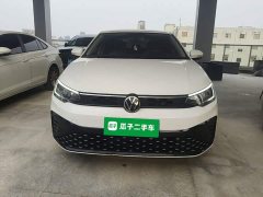 Volkswagen Lavida Sharp 1.5L Outstanding New Edition - ფოტო 2