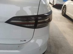 Volkswagen Lavida Sharp 1.5L Outstanding New Edition - ფოტო 7