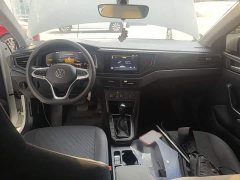Volkswagen Lavida Sharp 1.5L Outstanding New Edition - ფოტო 9