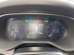 FAW Hongqi E-QM5 610km PLUS - ფოტო 11