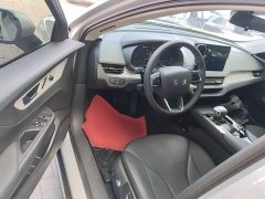 FAW Hongqi E-QM5 610km PLUS - ფოტო 15