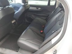 FAW Hongqi E-QM5 610km PLUS - ფოტო 16