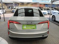 FAW Hongqi E-QM5 610km PLUS - ფოტო 5