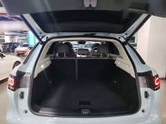Leapmotor Leapo C11 Extended Range 300 Deluxe Edition - ფოტო 18