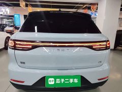 Leapmotor Leapo C11 Extended Range 300 Deluxe Edition - ფოტო 5