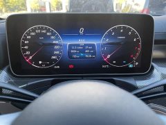 Mercedes-Benz CLE 300 4MATIC Dynamic Coupe - ფოტო 2