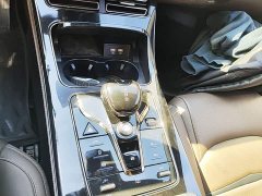 BYD Han 2020 DM AWD Performance Luxury - ფოტო 13