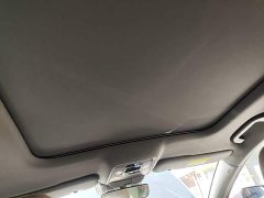 BYD Han 2020 DM AWD Performance Luxury - ფოტო 17