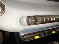 BYD Seagull 2023 Vitality Edition - ფოტო 13