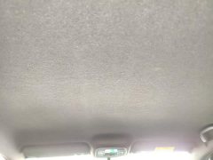 BYD Seagull 2023 Vitality Edition - ფოტო 17
