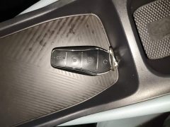 BYD Seagull 2023 Vitality Edition - ფოტო 8