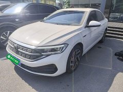 Volkswagen Sagitar 2023 280TSI DSG Excellence Edition - ფოტო 1