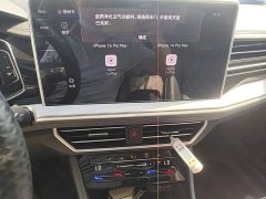 Volkswagen Sagitar 2023 280TSI DSG Excellence Edition - ფოტო 12