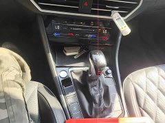 Volkswagen Sagitar 2023 280TSI DSG Excellence Edition - ფოტო 13