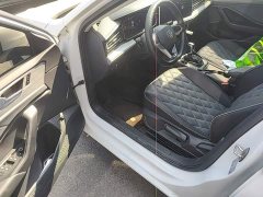 Volkswagen Sagitar 2023 280TSI DSG Excellence Edition - ფოტო 15