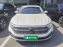 Volkswagen Sagitar 2023 280TSI DSG Excellence Edition - ფოტო 2