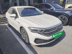 Volkswagen Sagitar 2023 280TSI DSG Excellence Edition - ფოტო 3