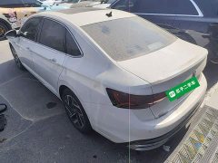 Volkswagen Sagitar 2023 280TSI DSG Excellence Edition - ფოტო 4
