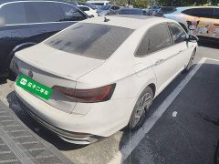 Volkswagen Sagitar 2023 280TSI DSG Excellence Edition - ფოტო 6