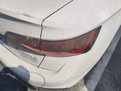 Volkswagen Sagitar 2023 280TSI DSG Excellence Edition - ფოტო 7