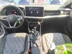 Volkswagen Sagitar 2023 280TSI DSG Excellence Edition - ფოტო 9