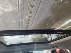 Beijing Jeep BJ30 2024 1.5T Light Wilderness Pro Edition - ფოტო 17