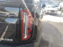 Beijing Jeep BJ30 2024 1.5T Light Wilderness Pro Edition - ფოტო 7