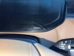 Land Rover Range Rover Sport 400PS Dynamic SE - ფოტო 10