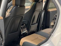Land Rover Range Rover Sport 400PS Dynamic SE - ფოტო 19