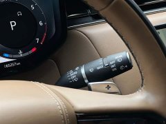 Land Rover Range Rover Sport 400PS Dynamic SE - ფოტო 2
