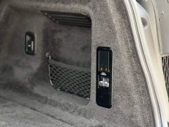 Land Rover Range Rover Sport 400PS Dynamic SE - ფოტო 5