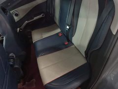 BYD Yuan Plus 510KM Respect and Honor Edition - ფოტო 16