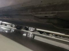 BYD Yuan Plus 510KM Respect and Honor Edition - ფოტო 20