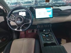 BYD Yuan Plus 510KM Respect and Honor Edition - ფოტო 9