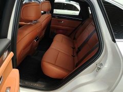 AITO Aion M5 Extended Range Ultra AWD - ფოტო 16