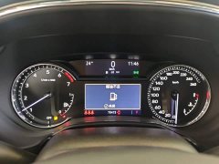 Cadillac CT5 28T Luxury - ფოტო 11