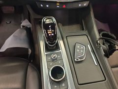 Cadillac CT5 28T Luxury - ფოტო 13