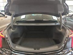 Cadillac CT5 28T Luxury - ფოტო 18