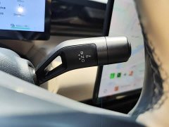 Lynk & Co Geely Linker 20 530km Rear-wheel Drive Pro - ფოტო 13