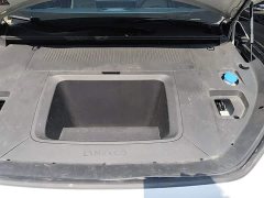 Lynk & Co Geely Linker 20 530km Rear-wheel Drive Pro - ფოტო 19