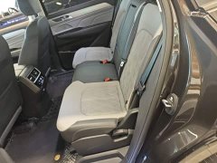 Volkswagen Lanxun 2024 Facelift 380TSI AWD R-Line Cruise Popular Edition - ფოტო 16