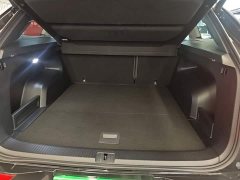 Volkswagen Lanxun 2024 Facelift 380TSI AWD R-Line Cruise Popular Edition - ფოტო 18
