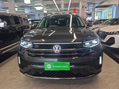 Volkswagen Lanxun 2024 Facelift 380TSI AWD R-Line Cruise Popular Edition - ფოტო 2