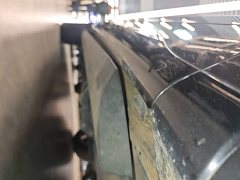 Volkswagen Lanxun 2024 Facelift 380TSI AWD R-Line Cruise Popular Edition - ფოტო 20