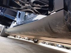 Tesla Model Y Rear-Wheel Drive - ფოტო 20